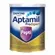 APTAMIL PEPTI 400GR