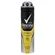 REXONA AERO MEN V8 150ML
