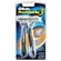 GILLETTE PREST.3 C/2 APAR. DESC.