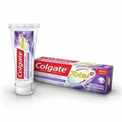 COLGATE TOT 12 PROF GENG SAUD 70G