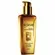ELSEVE OLEO EXTRAORDINARIO 100ML