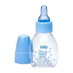 MAMAD. MINI LOLLY 50ML REF1971 AZUL