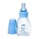 MAMAD. MINI LOLLY 50ML REF1971 AZUL
