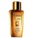 ELSEVE OLEO EXTRAORDINARIO 30ML