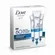 DOVE AMPOLA HIDR. INTENSA C/1 15ML
