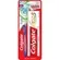 ESC DENT COLGATE TWIST + 1CR DENT