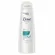 DOVE SH PONTAS DUPLAS 200ML