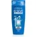 ELSEVE SH ANTICASPA 200ML