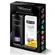 TRESEMME COND/SH R.E FORÇA 400ML
