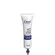 DOVE AMPOLA REC. COMP. C/1 15ML