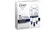 DOVE AMPOLA REC. COMP. C/1 15ML