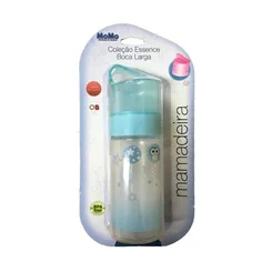 MAMAD.MOMO ESSENCE 250ML