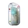 MAMAD.MOMO ESSENCE 250ML