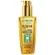 ELSEVE OLEO EXTRAORD DISCIPL 100ML