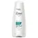 DOVE COND PONTAS DUPLAS 200ML