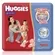 FRALDA HUGGIES UPEGO XG/XXG C/15