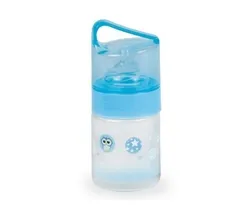 MAMAD.MOMO ESSENCE 125ML