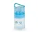 MAMAD.MOMO ESSENCE 125ML