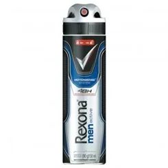 REXONA AERO MEN ACTIVE 150ML