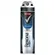 REXONA AERO MEN ACTIVE 150ML