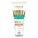 SOLAR EXPERT.FAC.FPS60 TOQUE SECO