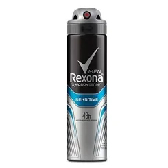 REXONA AERO MEN SENSITIVE 150ML