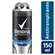REXONA AERO MEN SENSITIVE 150ML