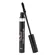 DAILUS RIMEL ULTRA BLACK 3D