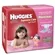 FRALDA HUGGIES SUPREME XXG MENINA C/16
