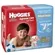 FRALDA HUGGIES SUPREME XXG MENINO C/16