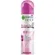 BI-O DES.AERO.PROTECTION 5 FEM 150ML