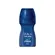 SKALA DES ROLL FOR MEN ACTIVE EXTREME
