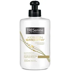 TRESEMME CR PENT KERATIN SMOOTH