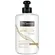 TRESEMME CR PENT KERATIN SMOOTH