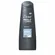 DOVE MEN SH A CASPA 200ML