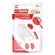 ESCOVA DENT COLGATE INTER RET 2MM