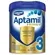 APTAMIL 3 800G