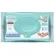LENCOS UMED HUGGIES RN C/48