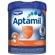 APTAMIL 3 400GR