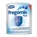 PREGOMIN PEPTI 400GR