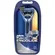 GILLETTE FUSION PROGLIDE REGULAR AP.C/1