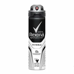 REXONA AERO MEN INV 150ML