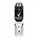 REXONA AERO MEN INV 150ML