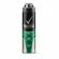 REXONA AERO MEN QUANTUM 150ML