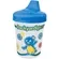 COPO ANTIVAZ.LILLO BACKYARDIGANS