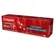 COLGATE LUMINOUS WHITE GEL 90G