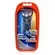 GILLETTE FUSION PROGLIDE POWER AP.C/1