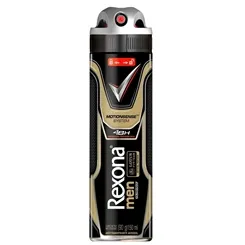 REXONA AERO MEN TUNING 150ML