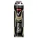 REXONA AERO MEN TUNING 150ML