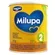 MILUPA 2 400GR